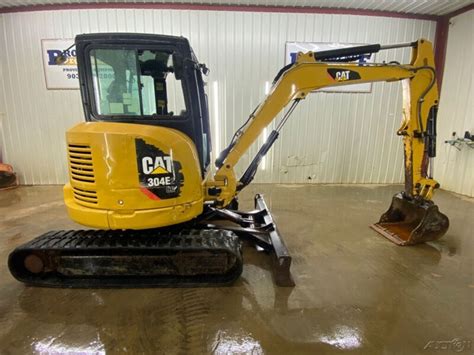 cat 304e2 for sale|304e2cr cat excavator.